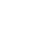 网信彩票官网入口